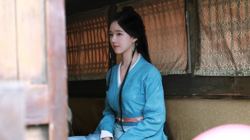 原神魈怎么配队 魈配队阵容推荐